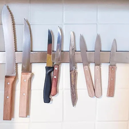 Appartamento Tannenhoehe Direkt Am Wald *